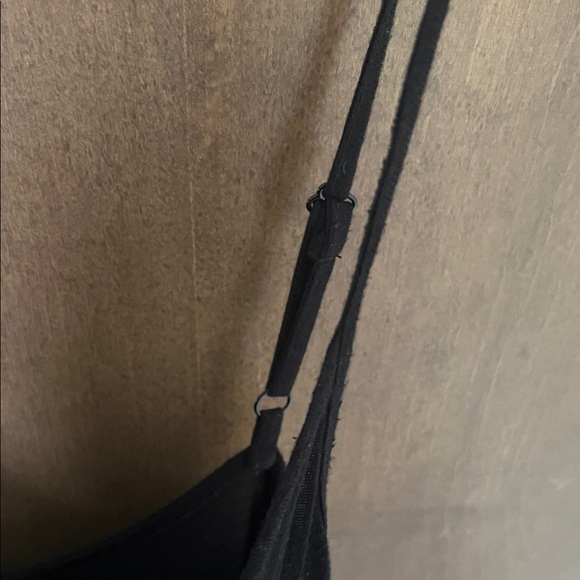 πΈ Anthropologie Holding Horses Floral Mini Dress β Size Small β¨ - Picture 11 of 11